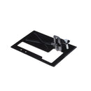 Variable Angle Grinder Cutting Machine Conversion Tool Angle Grinder Holder ME