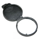 1PC Windshield Wiper Washer Fluid Reservoir Tank Cap For Chevrolet Cruze BuickOZ