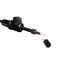 Rubber Tip for Cello Endpin (Pack of 4)