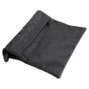 Counter Balance Black Sandbags Sand Bag for Photo Studio Light Stand Arm  Dxyc