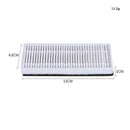 Replacement Parts For Ecovacs Deebot N79 N79S Robotic Vacuum Cleaner Parts  G3L8