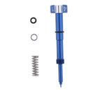 NiceCNC Air Fuel Mixture Screw Adjuster For Keihin FCR carburetor Useful g