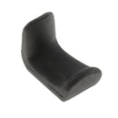 Clarinet Thumb Rest Cushion For Caliber 1.75cm Oboe Beginner Musical Gift