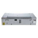 AC 110/220V DC 12V 30A 360W Switching Power Supply Converter for LED Flexab