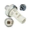 Oil Pressure Sensor Switch F81Z9278AA 3C349278AA 1S6758 PS404 for 1998 - 20
