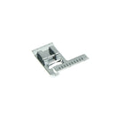 Multifunction Household Sewing Machines with Ruler for Presser Foot SewingOZ MO