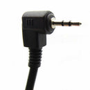 Remote Control Shutter Release For  K20D K100D K200D For CONTAX N 645