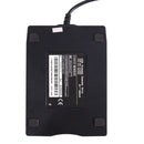 USB floppy disk drive 1.1 / 2.0 External 3.5 "1.44 MB portable for laptop P