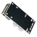QC3.0 USB DC-DC Buck Converter Charging Step Down Module Circuit Board