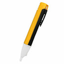 Tester Pen Non-contact Current Electricity Sensor Test Multifunction Pencil AC