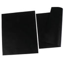 5er Set PREMIUM Duration BBQ Grillmats Grill substrate Backmats Brat film. FT