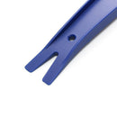 13x Car Auto Body Moulding Door Panel Trim Clip Removal Pry Tool Remov APA