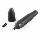 Quick 5 Second UV Light Fix Liquid Glass Welding Glue Repair Pen Tool Fast shipp