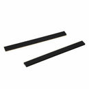 10 Pcs 1x40 Pin 2.54mm Pitch Straight Single Row PCB Female Pin Headers W1Y4