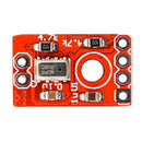 Mpl3115A2 Iic I2C Intelligent Temperature Pressure Altitude Sensor for Ardu