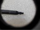 New Watch Crown Tube Insert Remover with 4 Pins for Removing Rlx Tudr Case Tube
