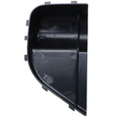 Car Front Door Storage Box Net Holder Door Pockets for Jeep Wrangler JK 201 I7E9