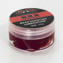 High-pressure Grease, Differential Gear, Drive Shaft Grease for Racing Cars