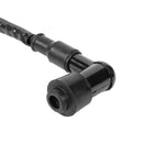 Motorcycle Ignition Coil for 50CC 70CC 100CC 50-10CC ATV 4 Stroke Engine