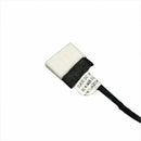 New Dc Power Jack W Cable Harness Socket Plug For Dell For Latitude 3340 50 P3D1