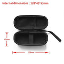 Portable Carrying Case Protective Hard Box Storage Scratchproof Shockproof  G2C1