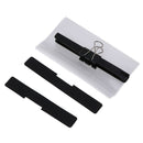 Demolish Bulb Big Bang Exploding Light Bulb Mind Magic Tricks Magic Props  OZ