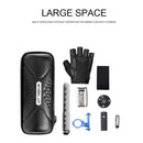 Wheel Up 1L Bicycle Repair Kits Bag Portable MTB Bike Water Bottle Bag
