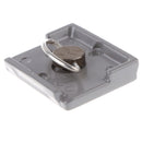 Camera Quick Release Plate For  200PL-14