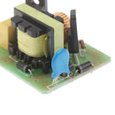 12V to 220V Step UP Power Module 40W DC-AC Boost Inverter Module Power Regul Cy