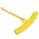 1PC Car Tire Changer Guard Rim Protector Tyre Wheel Changing Edge Savers ToolME