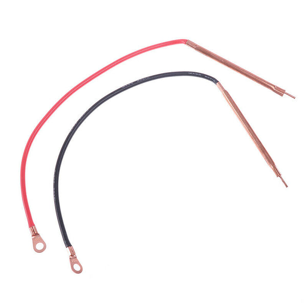 DIY Portable 12V Battery Storage Spot Welding Machine PCB Circuit BoardB Ew