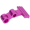 Electric Scooter Folding Wrench Foldable Spanner For Kugoo S1 S2 S3 8 Inch