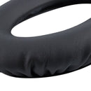 Headphone Mate Cushion Ear pads Earpads for Sennheiser PXC 450, 350, PC360,