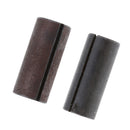Engraving Bit CNC Router Tools Adapter Chuck Collet 10-12.7mm&8-12.7mm