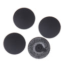 New MacPro 13" 15" Retina Bottom Plastic Rubber Feet A1398 A1425 A1502 JR