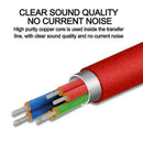 Portable USB Type C To 3.5mm Earphone Music Converter 7 Pro Cable 6T M1G1 S V2U8