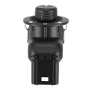 Electric Mirror Control Switch Adjust Knob For Renault 8200109014 8200676533J â„–[