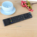 Replacement TV Remote Control for LG LCD TV MKJ-42519618 MKJ42519618 Television