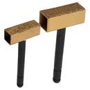 50Mm Diamond Grinding Disc Wheel Stone Dresser Tool Dressing Bench Grinder