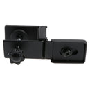 Headphone Headset  Universal Metal Headphone  Hanger Clip