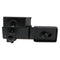 Headphone Headset  Universal Metal Headphone  Hanger Clip