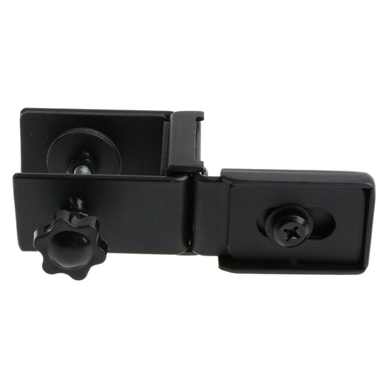 Headphone Headset  Universal Metal Headphone  Hanger Clip