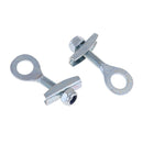 10Pcs Durable Bike Single Speed Chain Tensioner Bicycle Accessory Fixed Gear