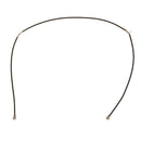 WiFi Bluetooth Board Antenna Cable Parts For Microsoft Xbox One