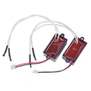 Air Negative Ion Anion Generator Ionizer Purifiers Cleaner Car T JtJ Pg