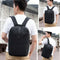 Men Backpack Anti-Theft Multifunctional Casual Laptop Backpack Usb Charging U9Z3