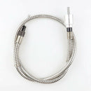 Extension Cord Flexible Shaft For Rotary Electric Drill