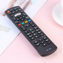 Smart LED TV Remote Control RM-L1268 for Panasonic Netflix N2Qayb00100  K1B