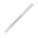 Invisible Ink UV Light Magic Pen for Secret Messages/Party Invitation Mark