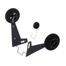 RC Spare Landing Gears XK.2.A600.006 For XK DHC-2 A600 Rc Airplane Drones